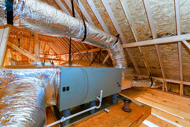 Top rated local Ac Installation specialists in Russellville, AR